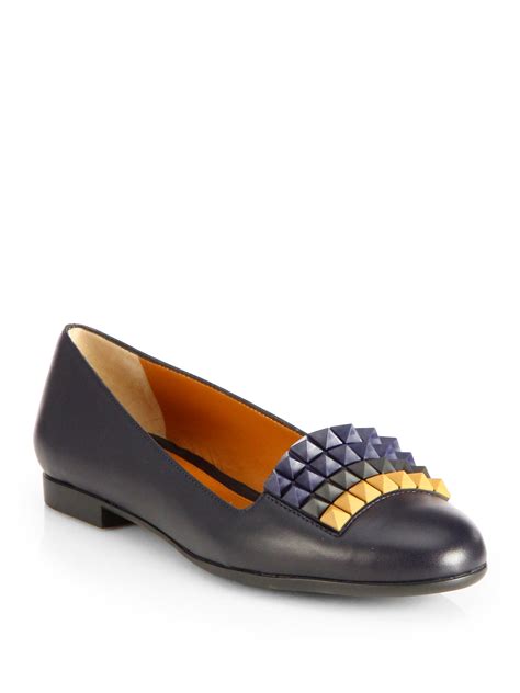 beirut fendi flats|fendi ladies shoes.